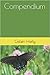 Compendium