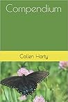Compendium