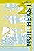 North by Notheast 2 by Agnes Bushell
