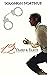 12 YEARS A SLAVE by Solomon Northup
