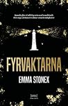Fyrvaktarna