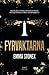 Fyrvaktarna by Emma Stonex