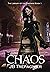 Chaos (The Library of the Profane #1)