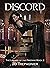 Discord (The Library of the...
