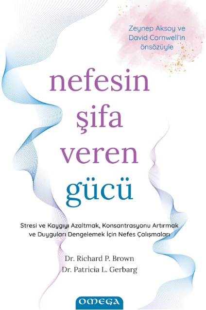 Nefesin Şifa Veren Gücü