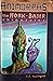 The Hork-Bajir Chronicles (Animorphs Chronicles, #2)