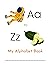 Alphabet Book