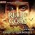 Relic of the Gods (The Echoes Saga, #3)