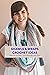 Shawls & Wraps Crochet Ideas by Ethan Howell