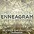 The Complete Enneagram: 27 ...