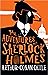 The Adventures of Sherlock Holmes
