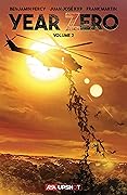 Year Zero Vol. 2