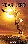 Year Zero Vol. 2