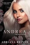 Andrea: "The Begi...