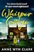 Whisper Cottage