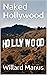 Naked Hollywood