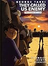 They Called Us Enemy
