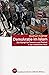 Demokratie im Islam: der Kampf für Toleranz und Freiheit in der arabischen Welt