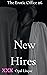 New Hires: An Explicit Swin...