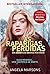 As Raparigas Perdidas by Angela Marsons
