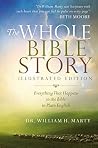 The Whole Bible S...