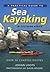 A Practical Guide to Sea Kayaking in Southern Africa
