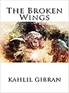 The Broken Wings