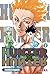 Hunter × Hunter nº7 by Yoshihiro Togashi