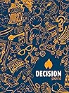 Decision Point