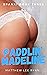 Paddlin’ Madeline - A Tale ...
