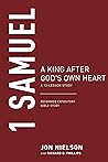 1 Samuel: A King ...