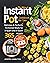 The Ultimate Instant Pot Cookbook for Two by Joseph  Hamilton