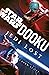 Dooku: Jedi Lost