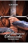 The Princess Chronicles: The Hollow Realm
