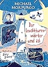 Der Leuchtturmwär...