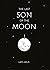 The Last Son Of The Moon
