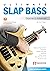 Ultimate Slap Bass: Bass Te...