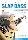 Ultimate Slap Bas...