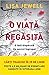 O viata regasita by Lisa Jewell O viata regasita by Lisa Jewell
