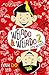 WeirDo & WeirDo 2: Even Weirder! (Weir Do, #1-2)