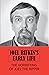 Joel Rifkin's Early Life: T...