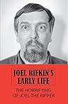 Joel Rifkin's Early Life: The Horrifying Of Joel The Ripper: True Crime Serial Killers