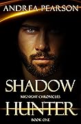 Shadow Hunter