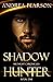 Shadow Hunter (Midnight Chr...