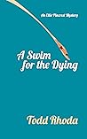 A Swim for the Dying (Ellie Pincrest)