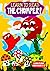 Learn To Read: The Chomper ...