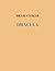 Dracula by Bram Stoker (Unabridged: Yes / Annotated: No)