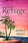 The Refuge