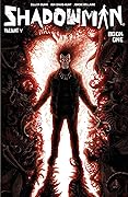 Shadowman: Book One