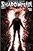 Shadowman: Book One